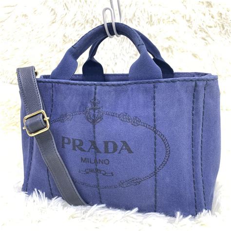 prada 2way バッグ|プラダ 公式オンラインストア .